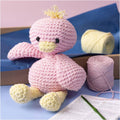 DIY Kit Amigurumi Anka