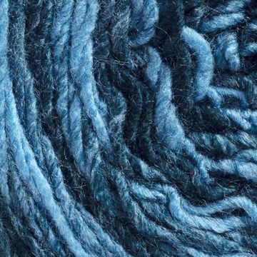 Cookie Blueberry 200g