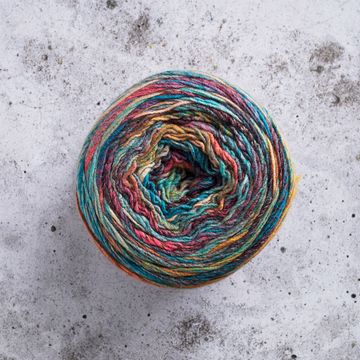 Cookie Candy 200g