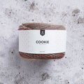 Cookie Flowery 200g