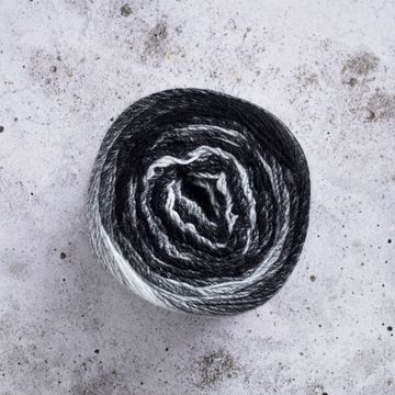 Cookie Licorice 200g