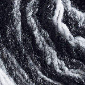 Cookie Licorice 200g