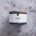 Cookie Meadow 200g
