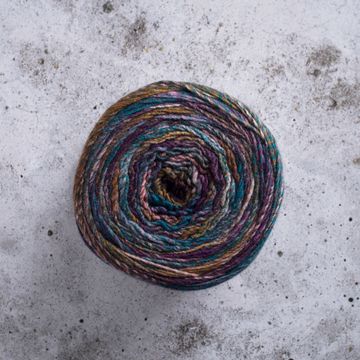 Cookie Meadow 200g