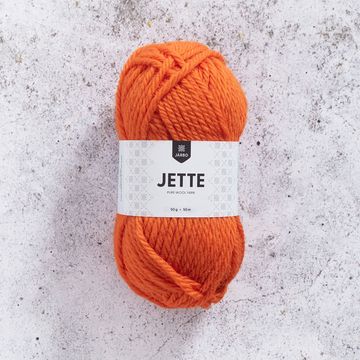 Jette 50g