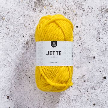 Jette 50g