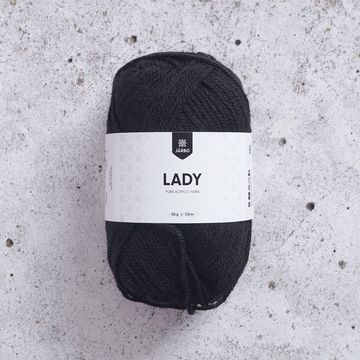 Lady 50g