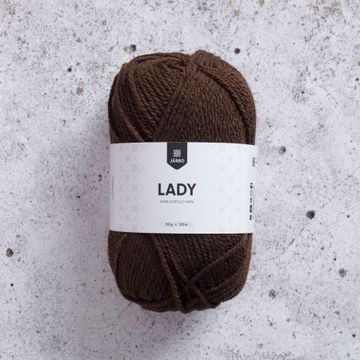 Lady 50g