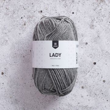 Lady 50g