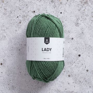 Lady 50g