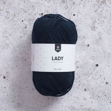 Lady 50g