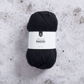 Mellanraggi 100g