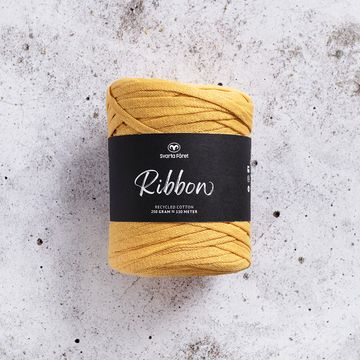 Ribbon 250g
