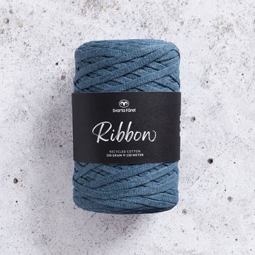 Ribbon 250g