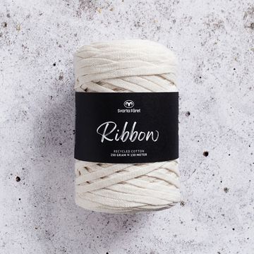 Ribbon 250g