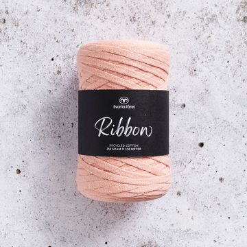 Ribbon 250g