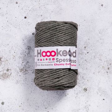 Spesso Chunky Cotton 500g