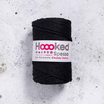 Spesso Chunky Cotton 500g