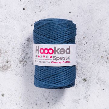 Spesso Chunky Cotton 500g