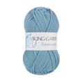 Viking Superwash
