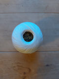 Coral 50g