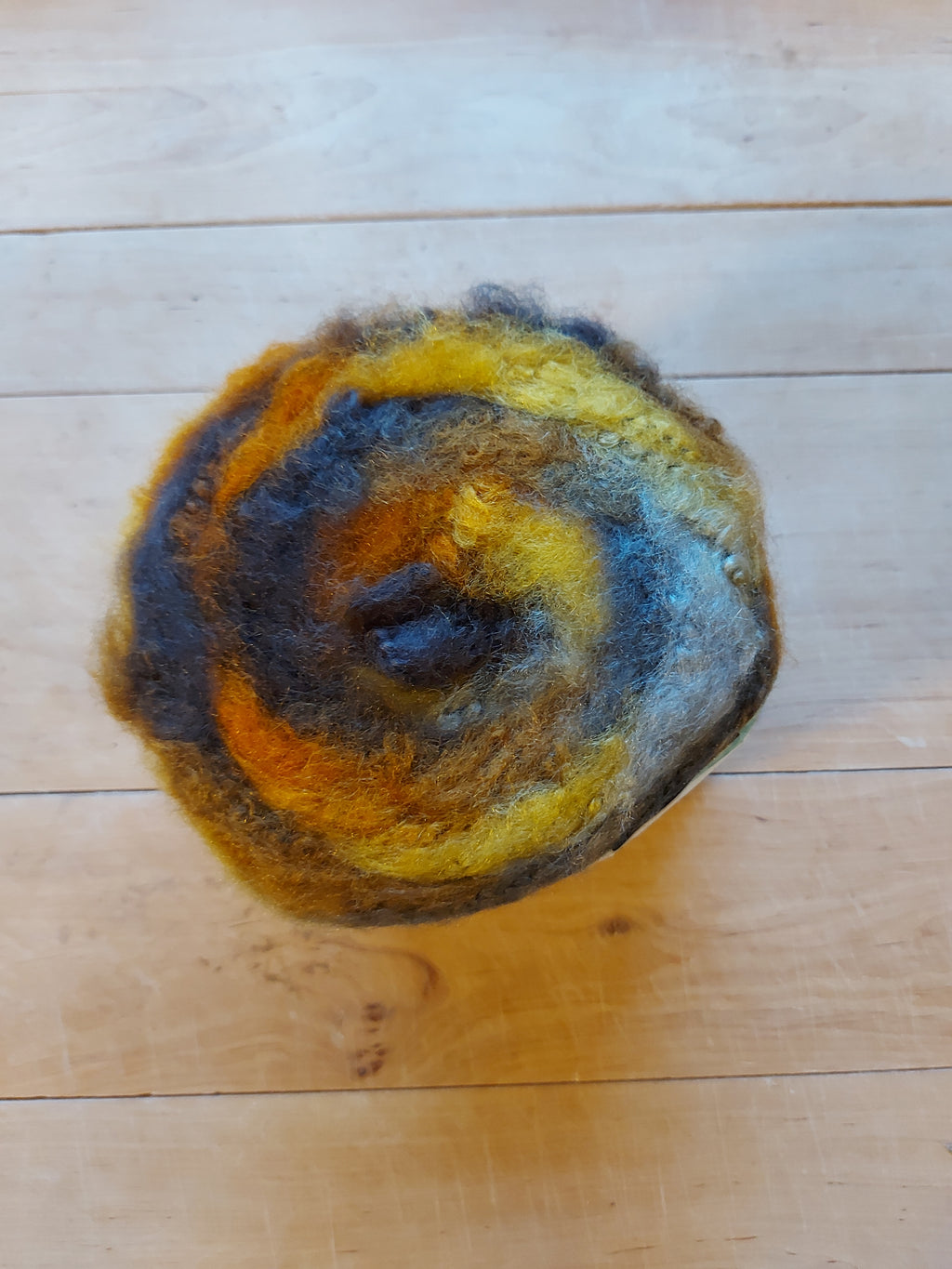 Järbo Moon Raisin Mix 150g